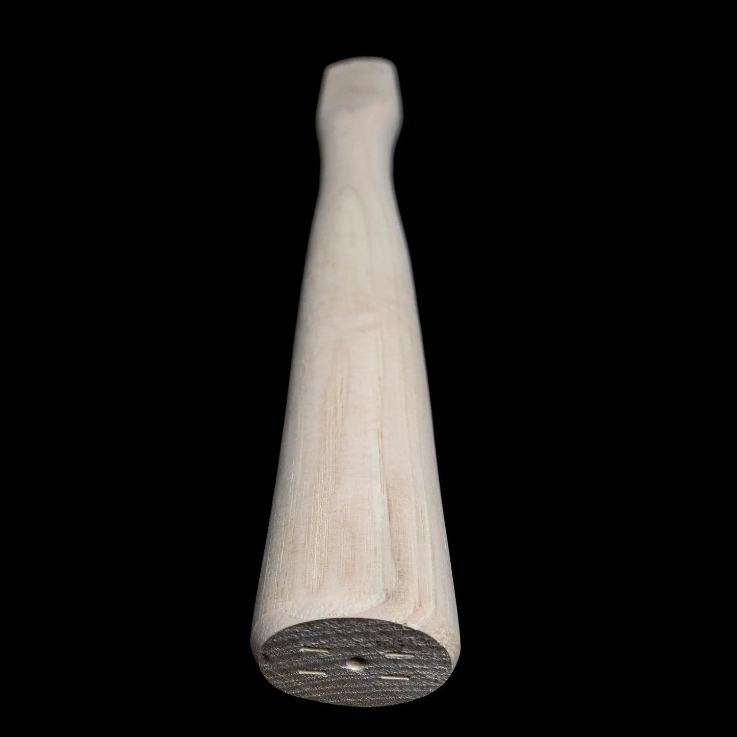 Riggers Hatchet Handle 14 Inch Hickory Premium