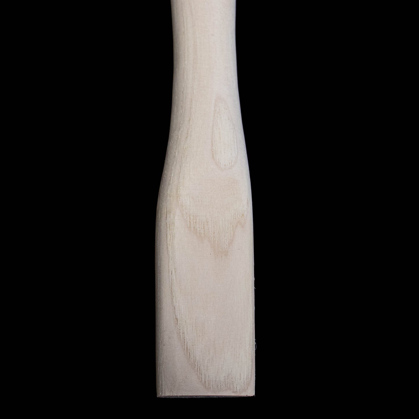 Riggers Hatchet Handle 14 Inch Hickory Premium