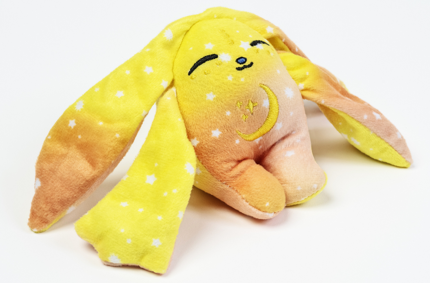 Mini Wrist Hugger and a Cozy Sensory Fidget Toy
