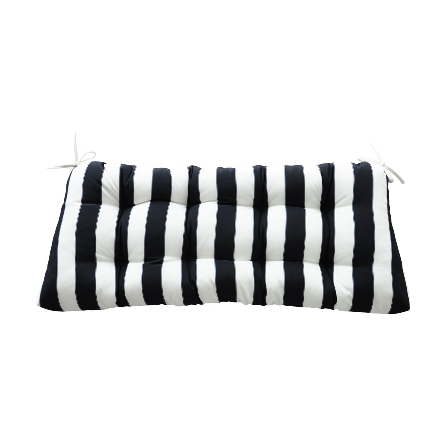 Outdoor Bench Cushions and Weather Resistant