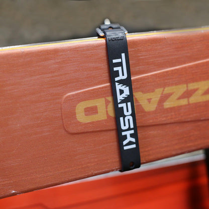 15 inch Aluminum Buckle Tension Strap - Tampa Home & Garden Store