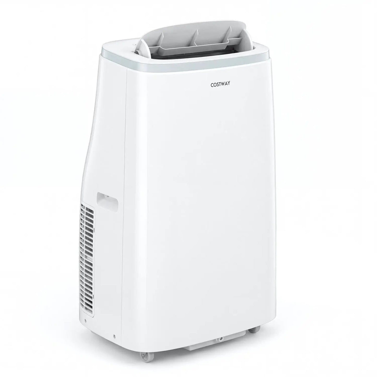 15000 BTU Portable Air Conditioner App Control