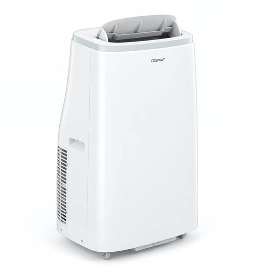 15000 BTU Portable Air Conditioner App Control