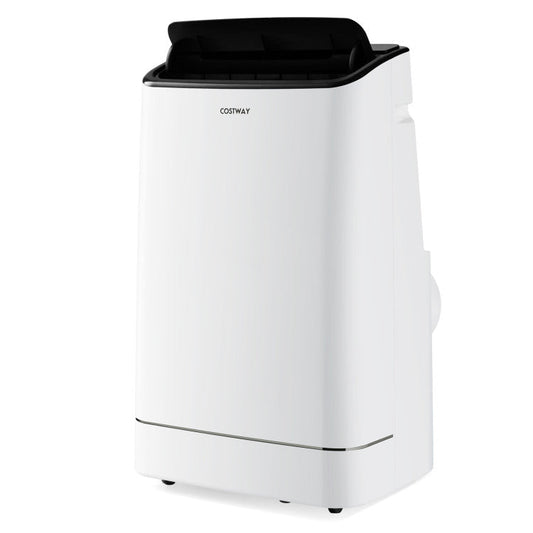 15,000 BTU Smart Portable AC with Heating - Tampa Home & Garden Store