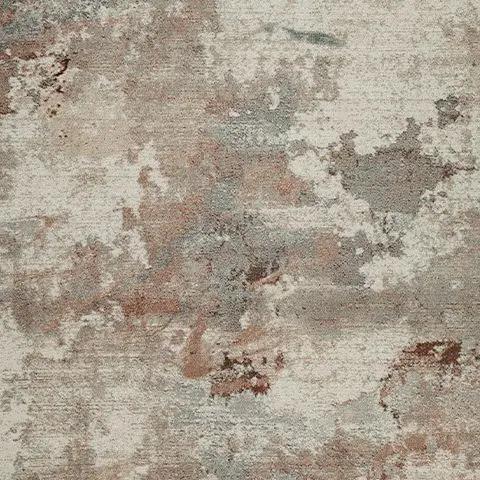 Jadenburg rug, neutral area rug with distressed abstract pattern, Unique Piece Furniture on Tampa Home & Garden Store