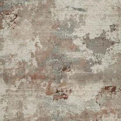 Jadenburg rug, neutral area rug with distressed abstract pattern, Unique Piece Furniture on Tampa Home & Garden Store