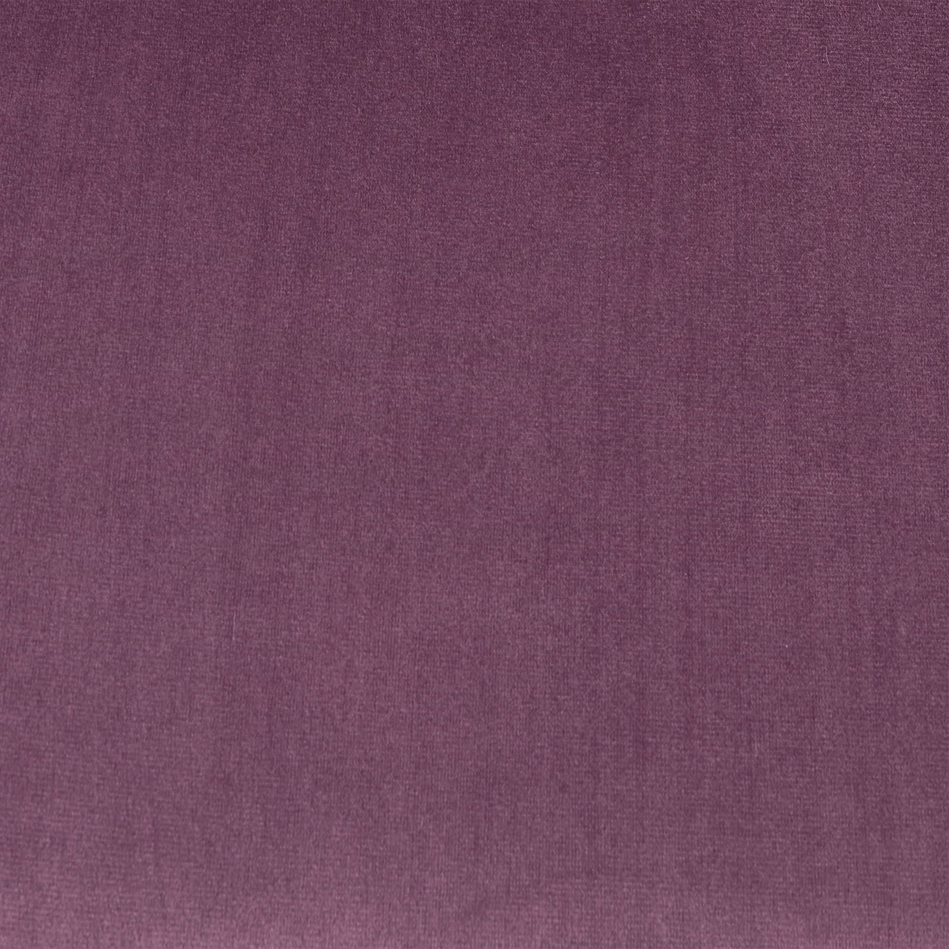 Elegant Curved Armrest Accent Armchair fabric swatch in purple upholstery texture on Tampa Home & Garden Store