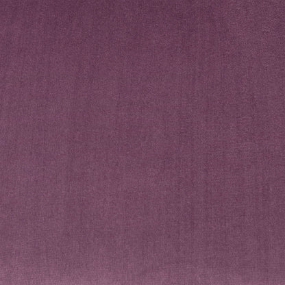Elegant Curved Armrest Accent Armchair fabric swatch in purple upholstery texture on Tampa Home & Garden Store