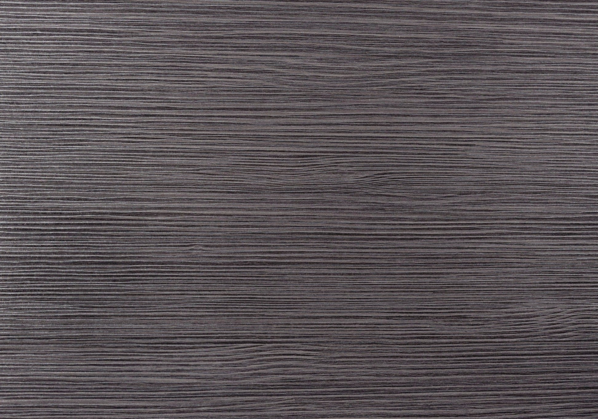 Computer desk surface in dark brown wood grain texture by Unique Piece Furniture on Tampa Home & Garden Store