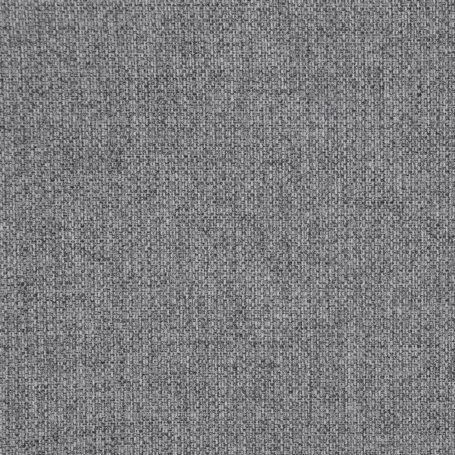 Amherst modular sectional cushions gray textured fabric close-up on Tampa Home & Garden Store