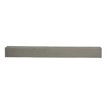Floating Fireplace Mantel Shelf for Home Decor