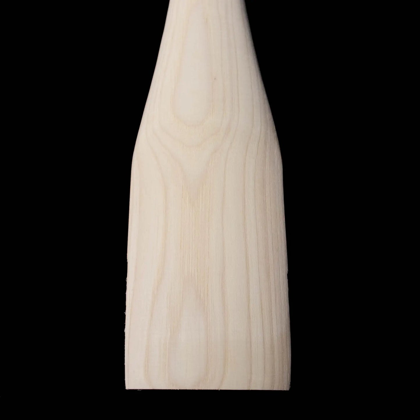 Full Sized Double Bit Handle With 15 Inch Hickory