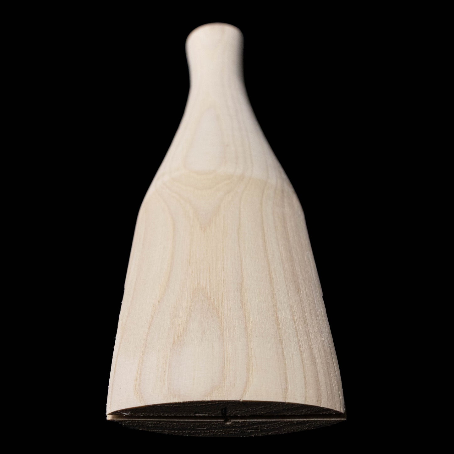 Full Sized Double Bit Handle With 15 Inch Hickory