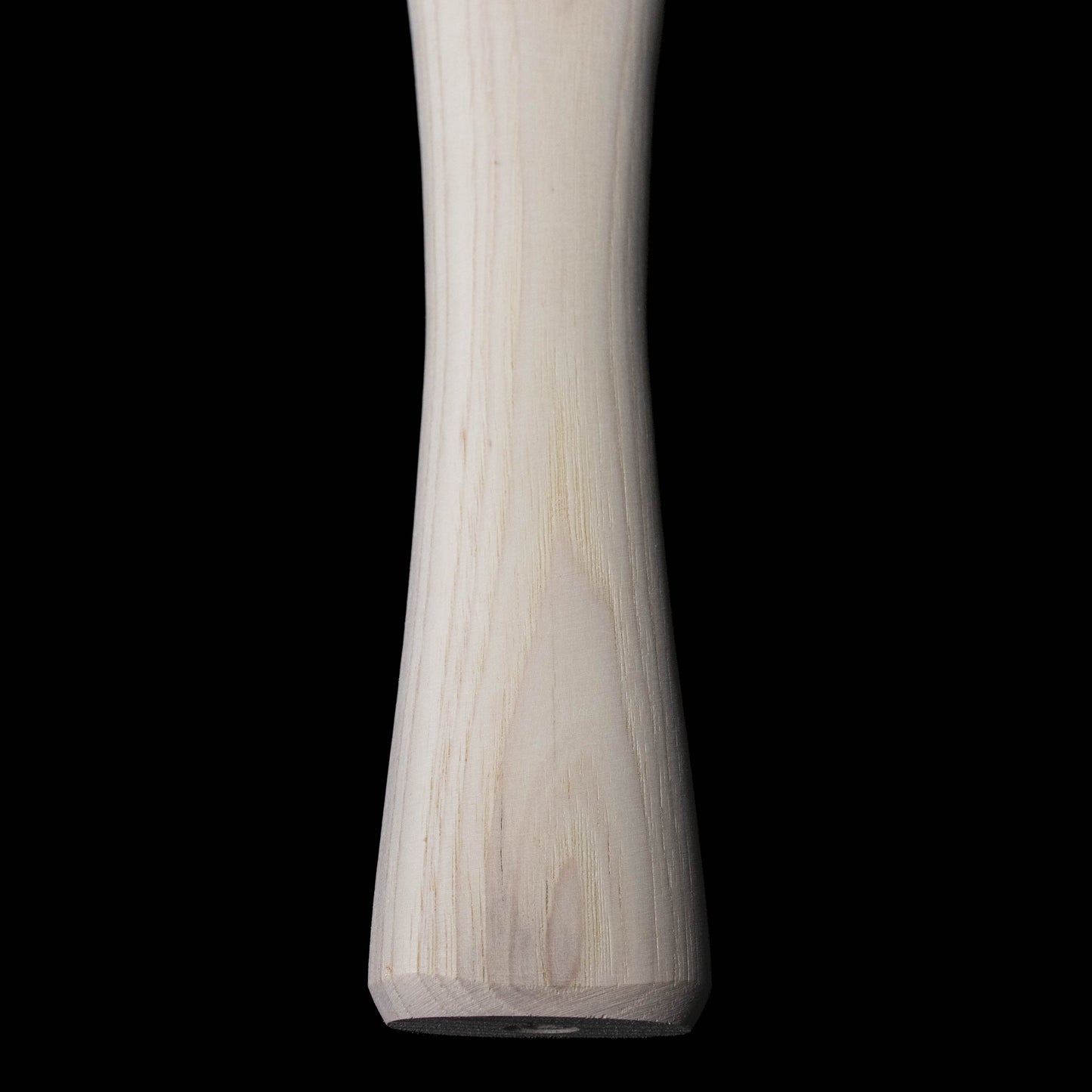 Full Sized Double Bit Handle With 15 Inch Hickory