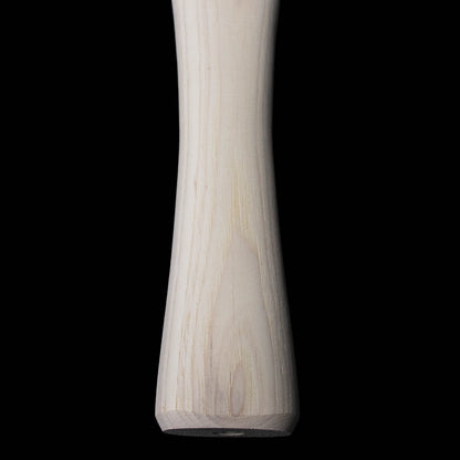Full Sized Double Bit Handle With 15 Inch Hickory