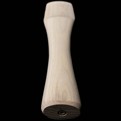 Full Sized Double Bit Handle With 15 Inch Hickory