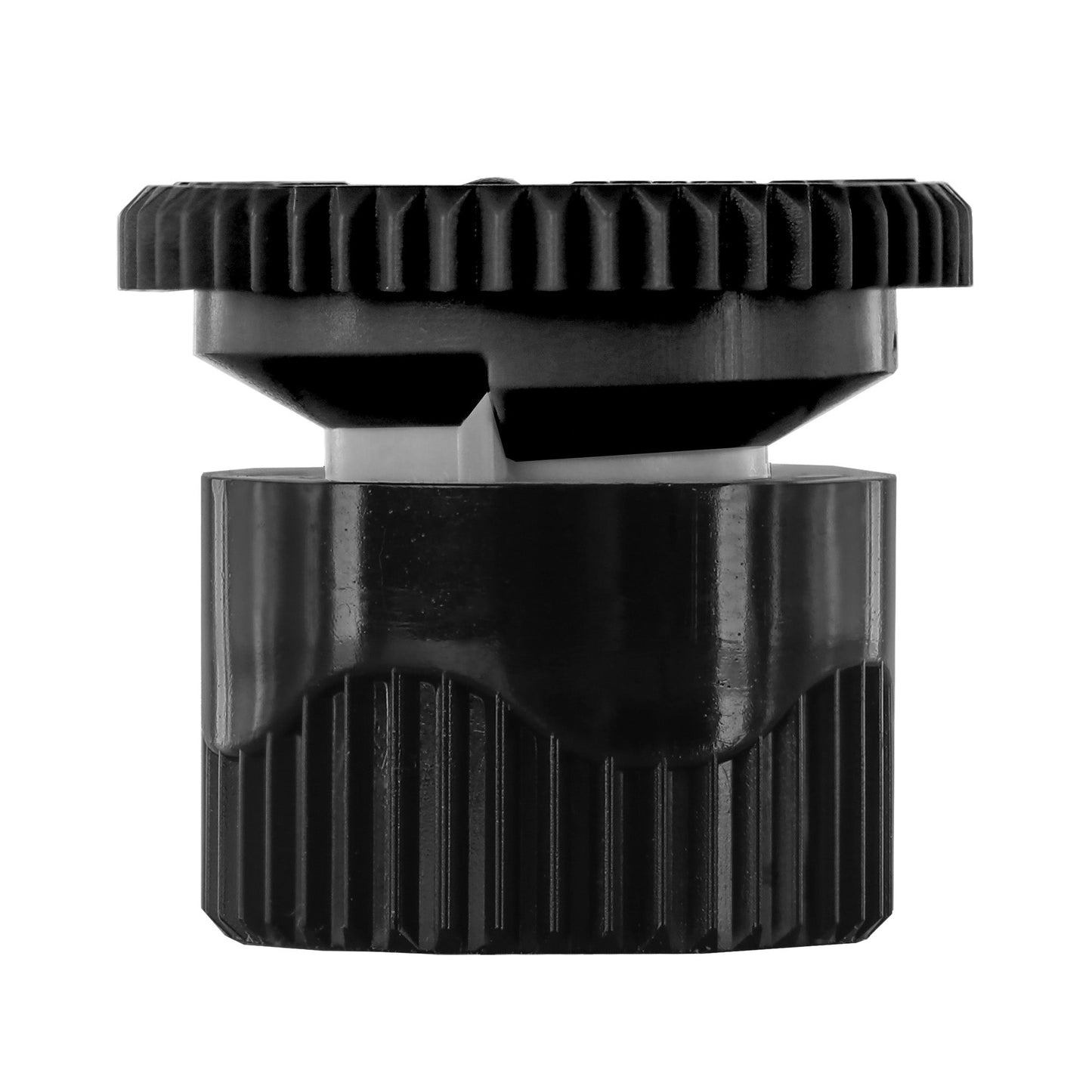 15' Adj Pattern Nozzle 10-pk 53079