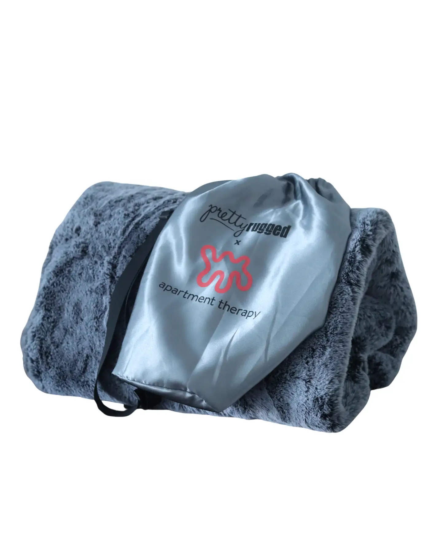 - image on Tampa Home & Garden Store