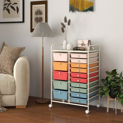 Adjustable 3 Step Helper Stool and Kids Safety
