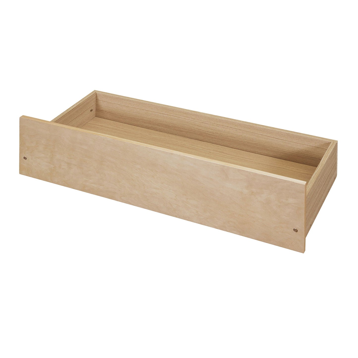 Multi Functional Wooden Daybed and Bedroom