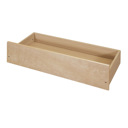 Multi Functional Wooden Daybed and Bedroom