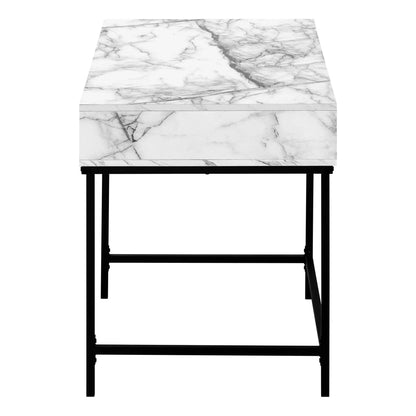 Computer Desk for Home Office with Drawers