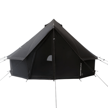 16' Regatta Bell Tent - Tampa Home & Garden Store