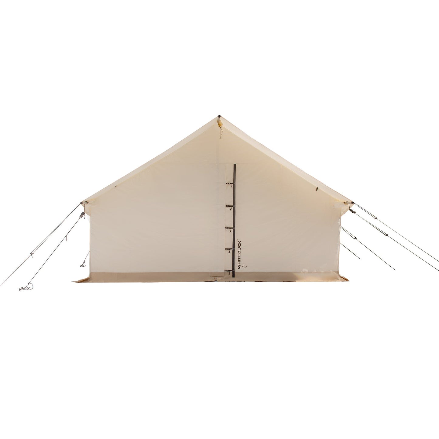 16'x20' Alpha Pro Wall Tent - Tampa Home & Garden Store
