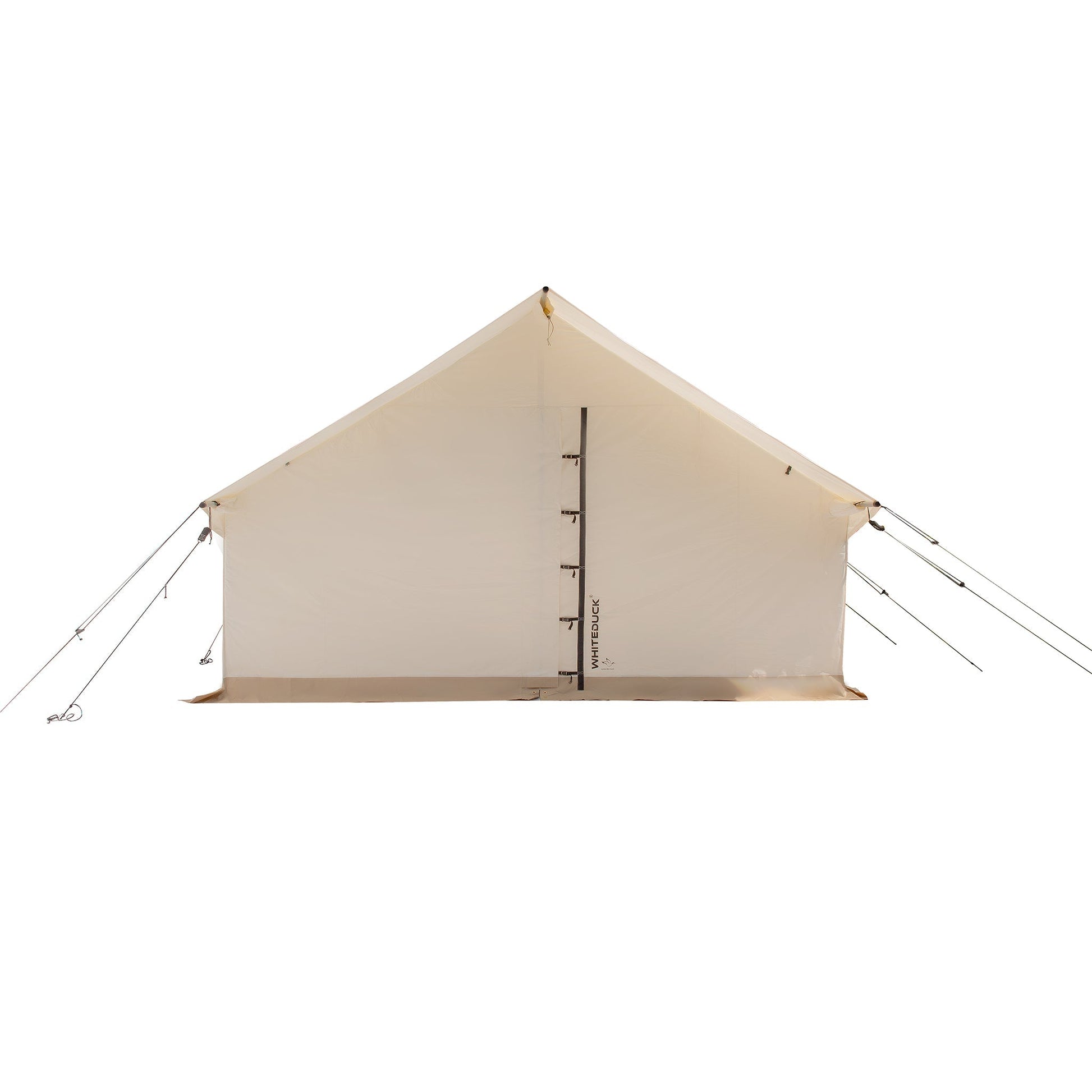16'x20' Alpha Pro Wall Tent - Tampa Home & Garden Store