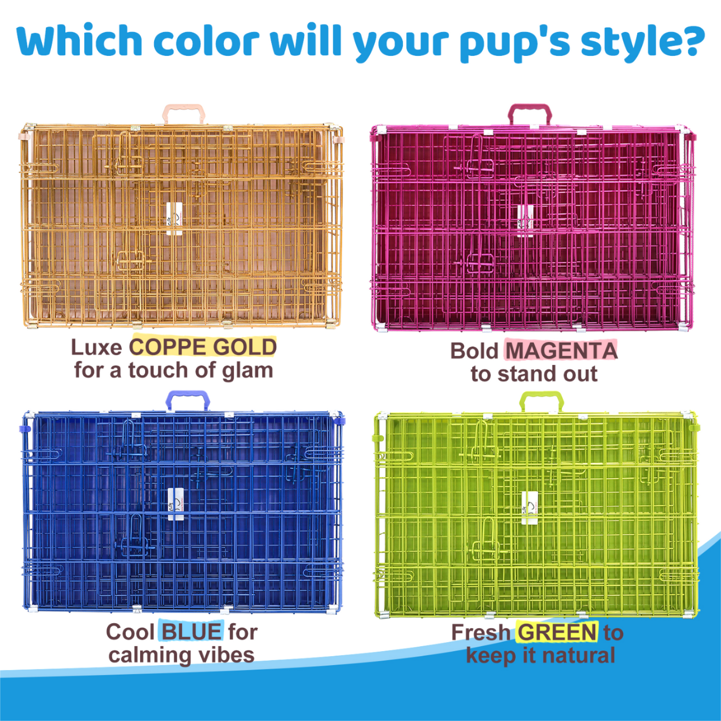 - image on Tampa Home & Garden Store