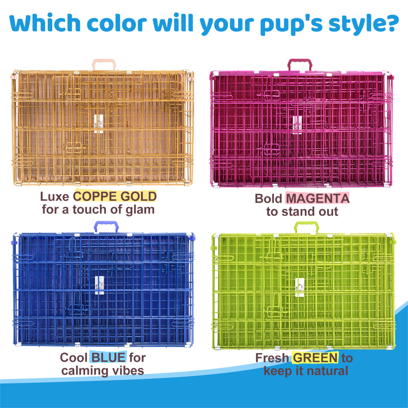 - image on Tampa Home & Garden Store