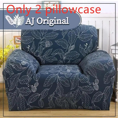Elastic Sofa Cover for European and American