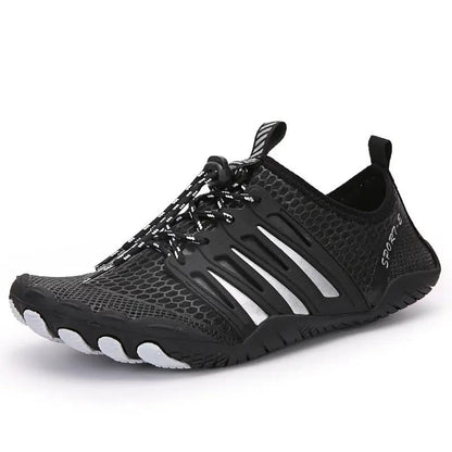 Creek Water Shoes for Beach and River Adventures
