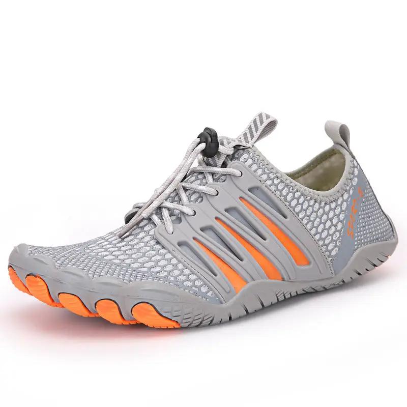 Creek Water Shoes for Beach and River Adventures
