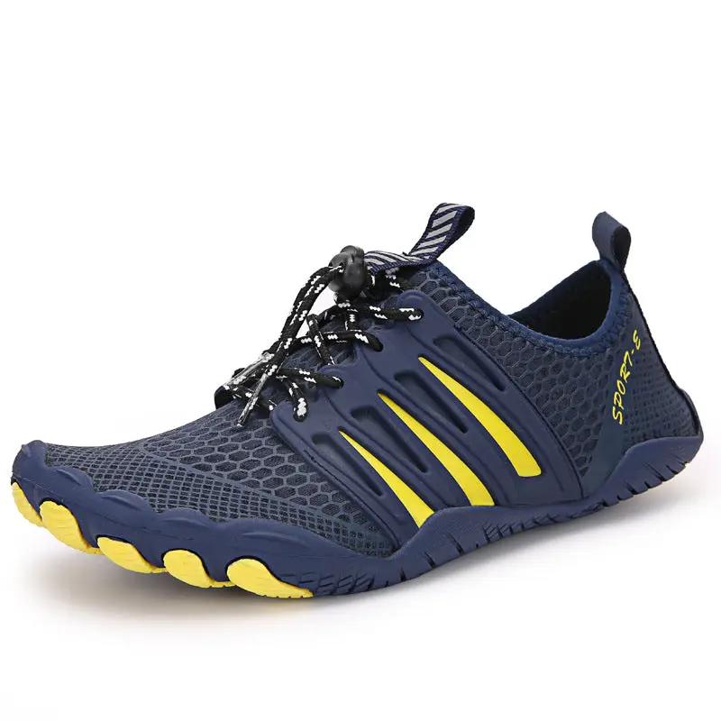 Creek Water Shoes for Beach and River Adventures