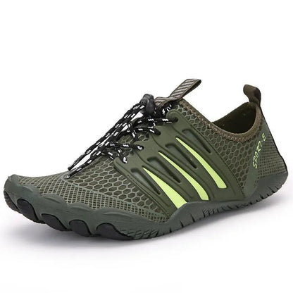 Creek Water Shoes for Beach and River Adventures