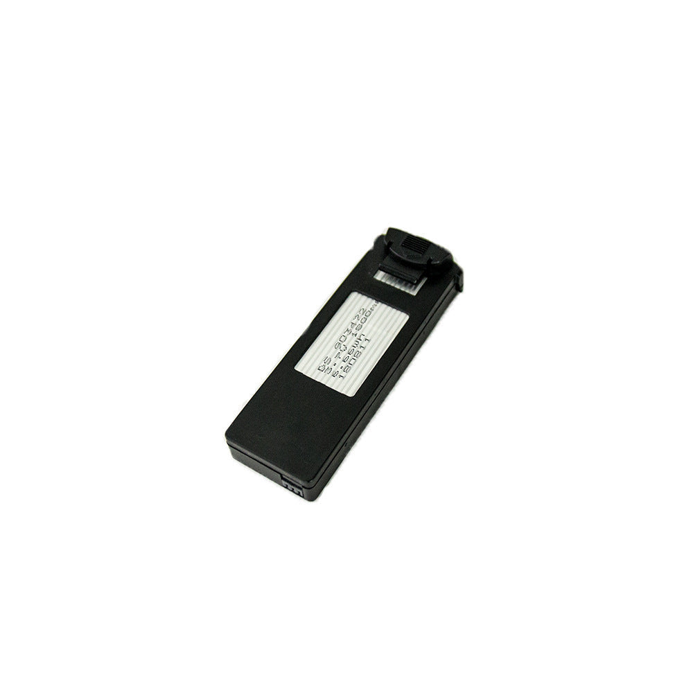 Drone battery pack black Li-ion for quadcopter aerial photography by Sell My Stuff on Tampa Home & Garden Store