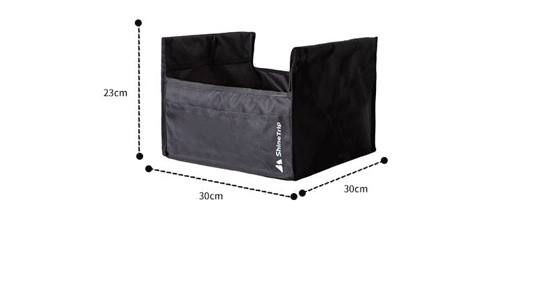 Folding outdoor table and chair set gray fabric with aluminum alloy frame Sell My Stuff on Tampa Home & Garden Store