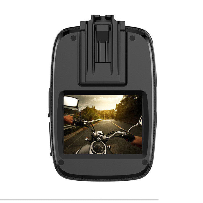 Law Enforcement Recorder Portable Camera black handheld action digital camera Sell My Stuff on Tampa Home & Garden Store