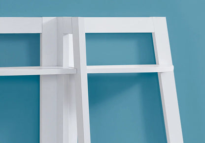 Etagere Bookshelf, 3 Tier, Contemporary Office