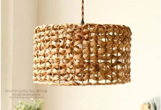 Personalized Retro Creative Dining Room Lamps And Chandelier - Tampa Home & Garden Store