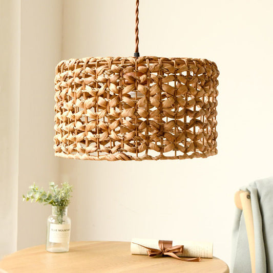 Personalized Retro Creative Dining Room Lamps And Chandelier - Tampa Home & Garden Store