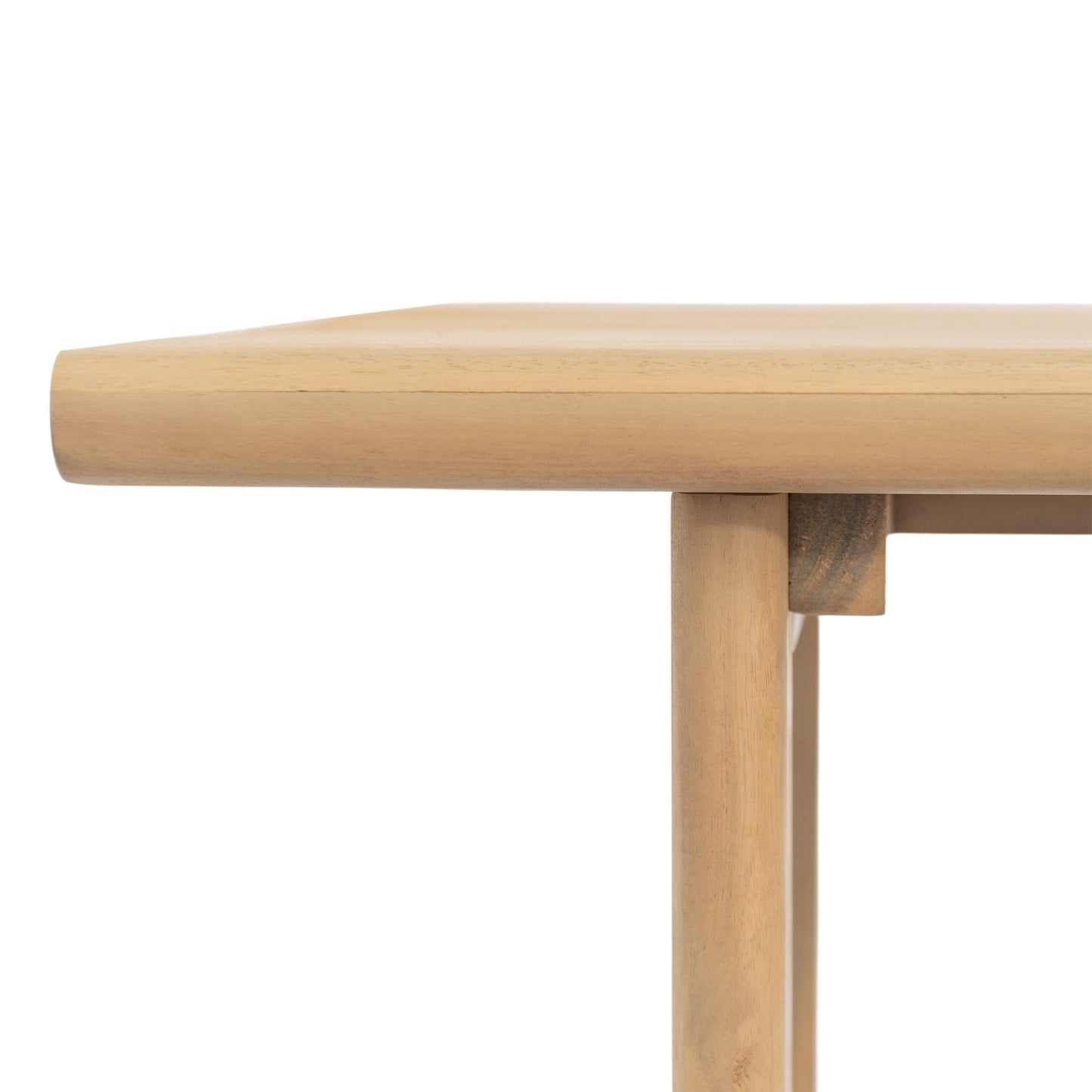 Woodside Outdoor Buffet And Console Table