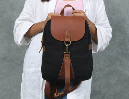 The Mini Bailey Canvas - Tampa Home & Garden Store