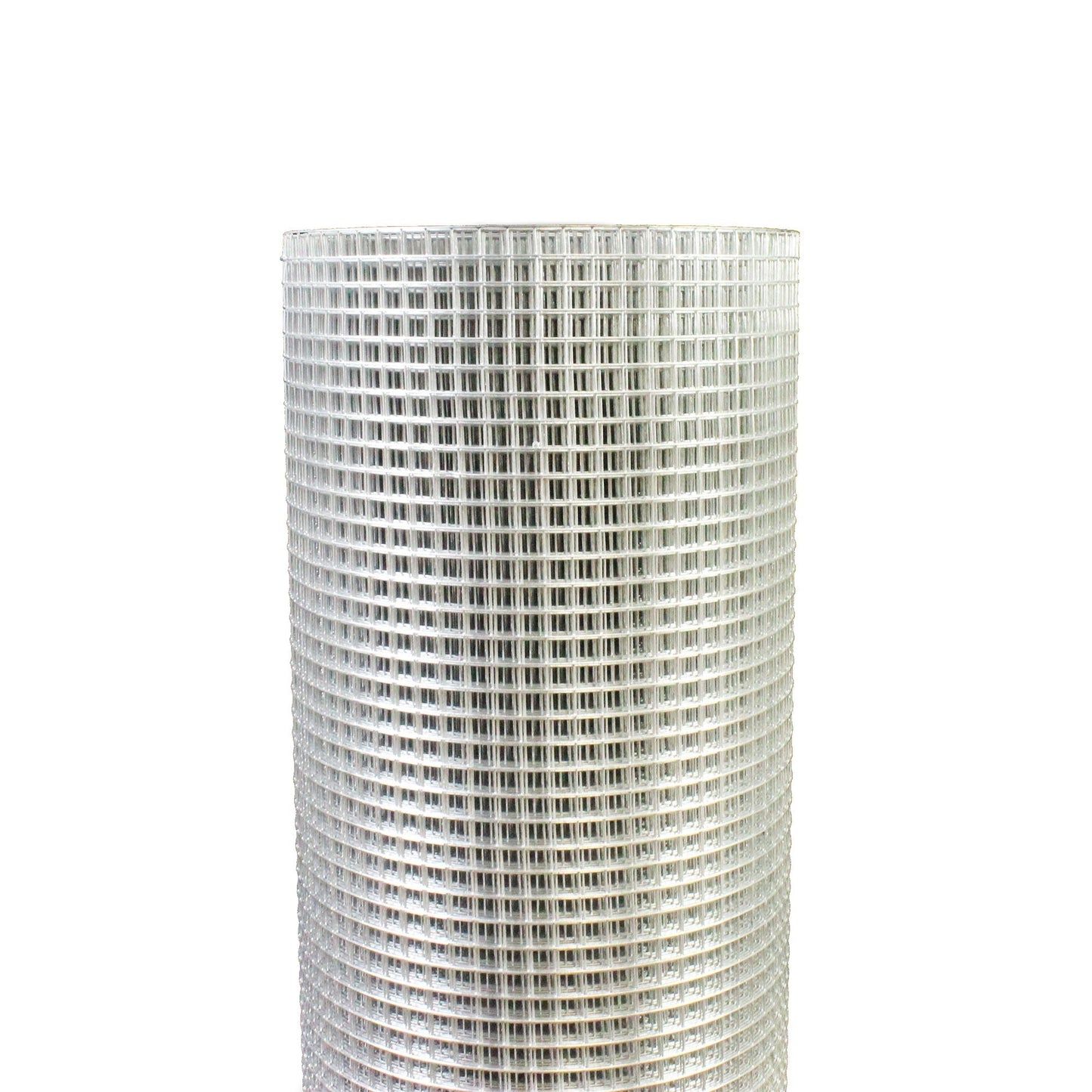 Galvanized hardware cloth roll galvanized steel wire mesh fencing for garden use HouseOfZazla on Tampa Home & Garden Store