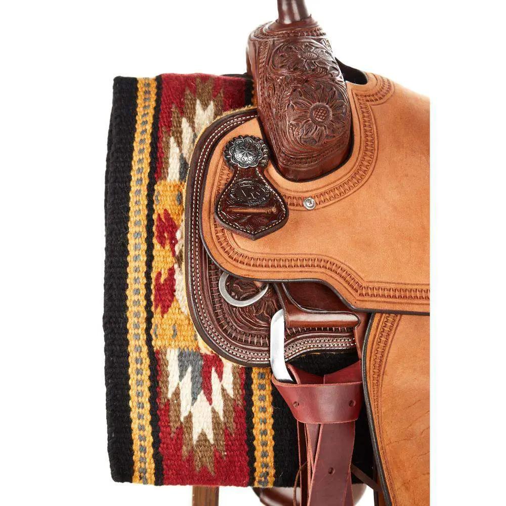 - image on Tampa Home & Garden Store