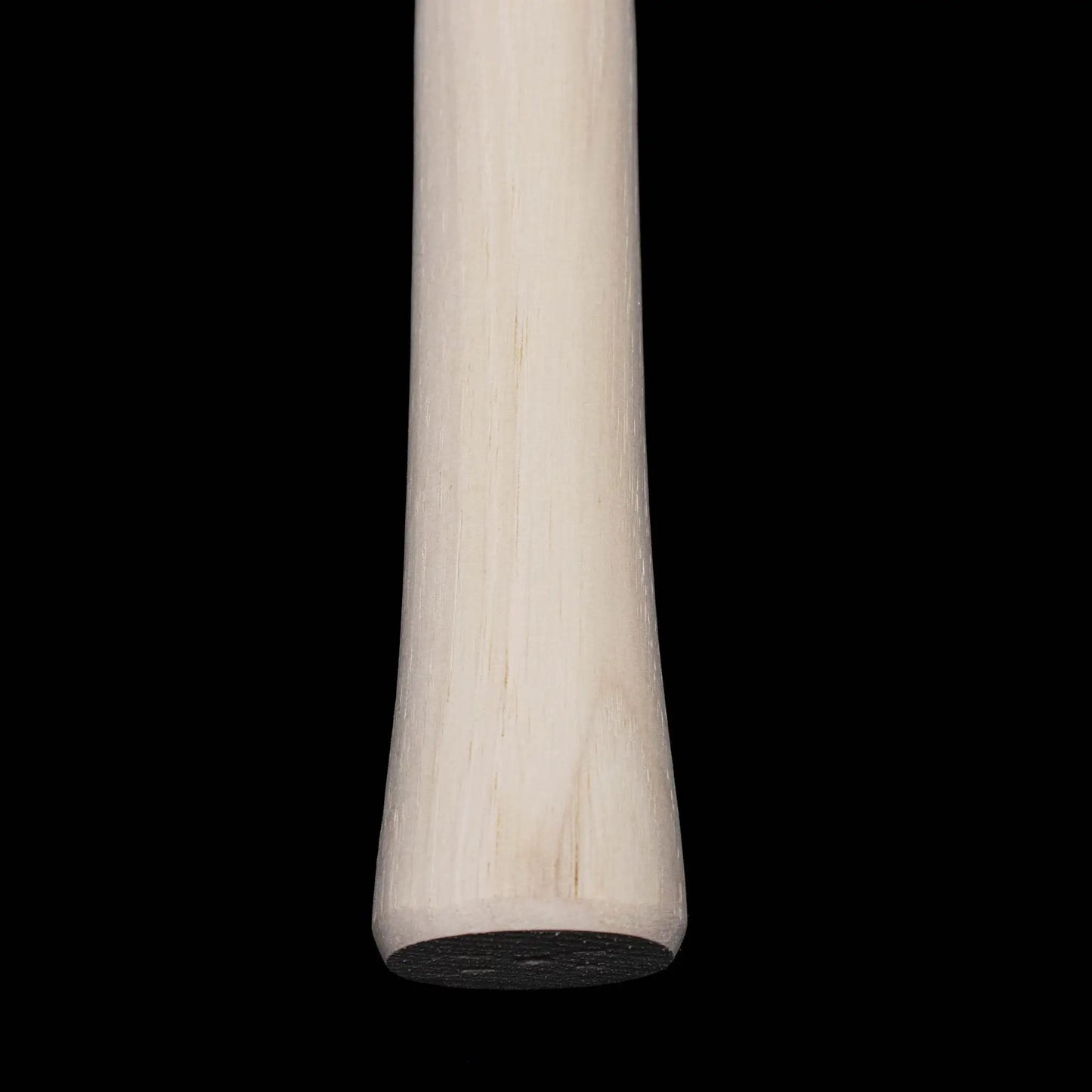16 Inch Shingling Broad Hatchet Handle Whiskey