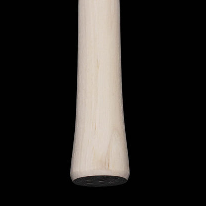16 Inch Shingling Broad Hatchet Handle Whiskey