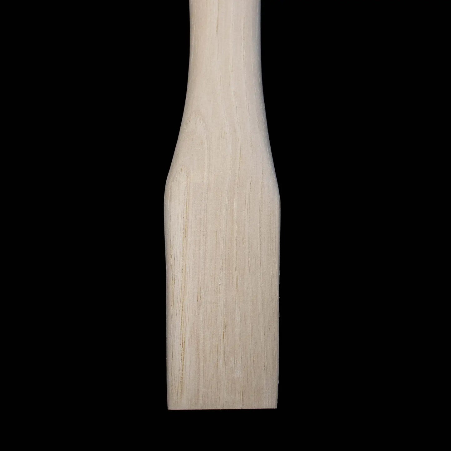 16 Inch Shingling Broad Hatchet Handle Whiskey
