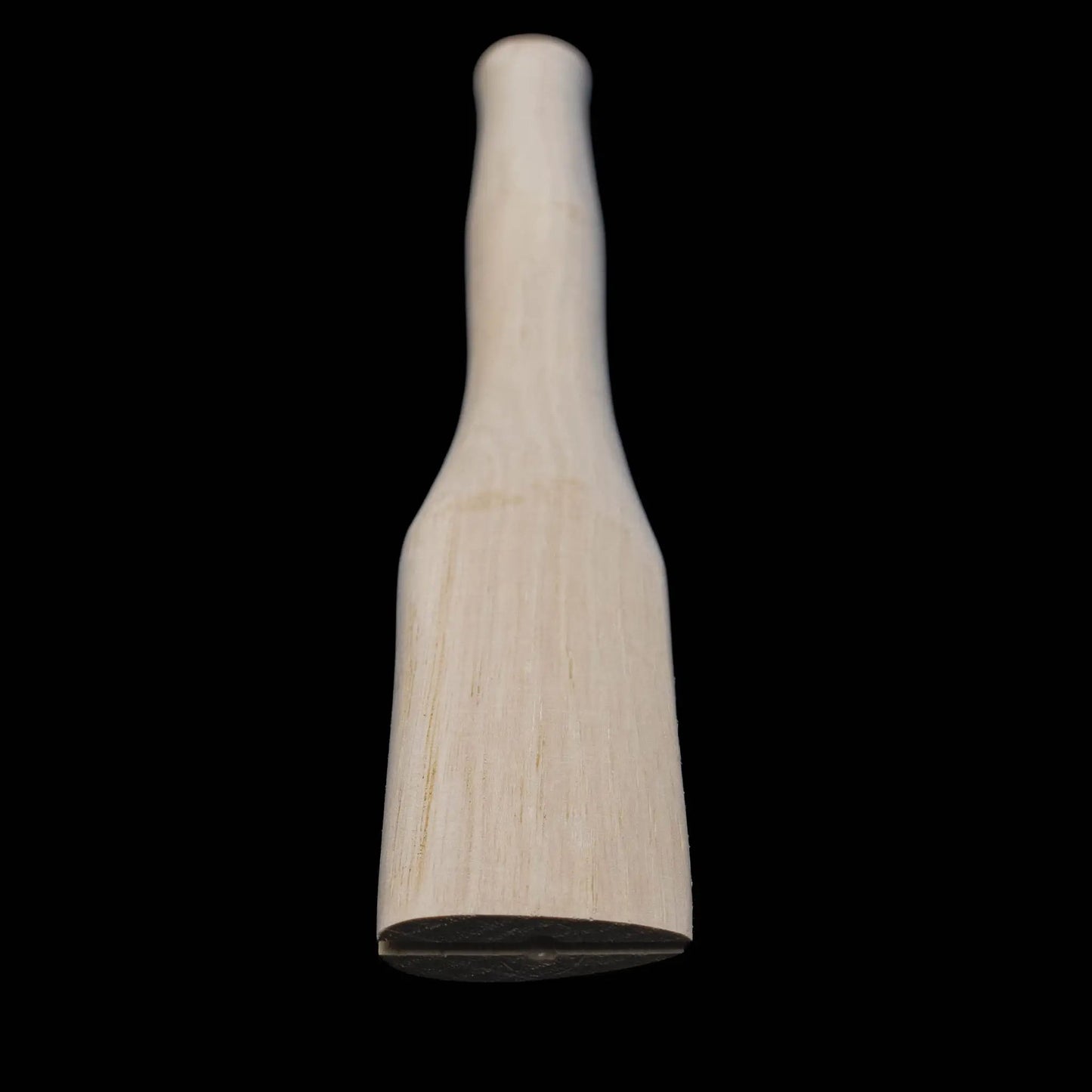 16 Inch Shingling Broad Hatchet Handle Whiskey